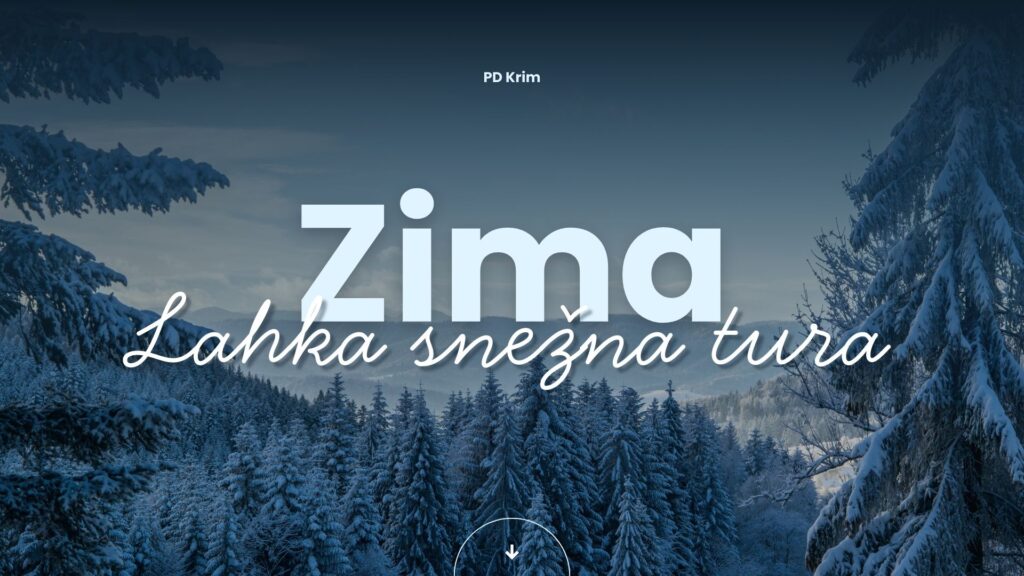 Zima